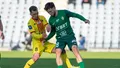 Statystyki nie kłamią: Korona Kielce