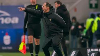 Znamy termin wyjazdowego meczu Śląska Wrocław z Radomiakiem Radom