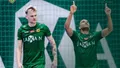 FUTSAL: Pogromcy Czerwonych Smoków