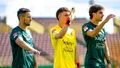 Stal Stalowa Wola – Śląsk II Wrocław. Co warto wiedzieć przed meczem?