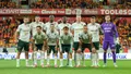 7. kolejka: Jagiellonia Białystok 2:1 Śląsk Wrocław (2)