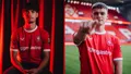 Co czeka Rosiaka i Kurowskiego w Twente? Holenderscy dziennikarze komentują ich transfery