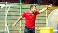 Hetel: Po tym zwycięstwie lepiej się będzie pracować