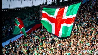 Frekwencja na Śląsku. Przegląd po ośmiu kolejkach