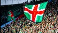 Frekwencja na Śląsku. Przegląd po ośmiu kolejkach