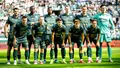Kto był Piłkarzem Meczu przeciwko Wiśle Kraków? (WYNIKI)