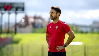 Hetel: Mogliśmy tutaj zrobić więcej