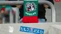 Puchar Polski. Śląsk Wrocław 2:1 Pogoń Szczecin (KIBICE)
