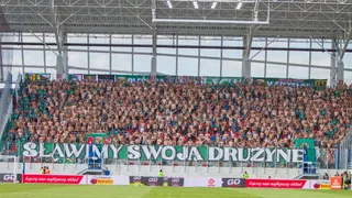 Poznaliśmy termin pucharowego starcia Śląska z Odrą w Opolu