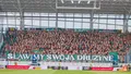 Ruszyły zapisy kibiców na wyjazd do Opola
