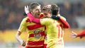 Rywal pod lupą: Jagiellonia Białystok