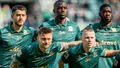 Śląsk Wrocław - Slovan Liberec: Co warto wiedzieć przed meczem?
