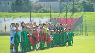 PNK: Śląsk wrócił z dalekiej podróży! Punkt uratowany w końcówce