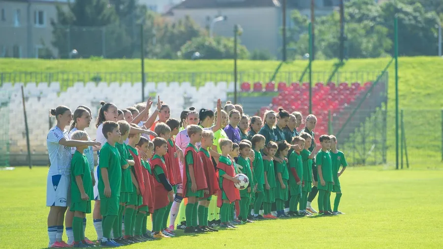 PNK: Śląsk wrócił z dalekiej podróży! Punkt uratowany w końcówce