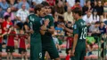 REZERWY: Beskid Andrychów – Śląsk II Wrocław 1:3. Awans do kolejnej rundy Pucharu Polski! (RELACJA)