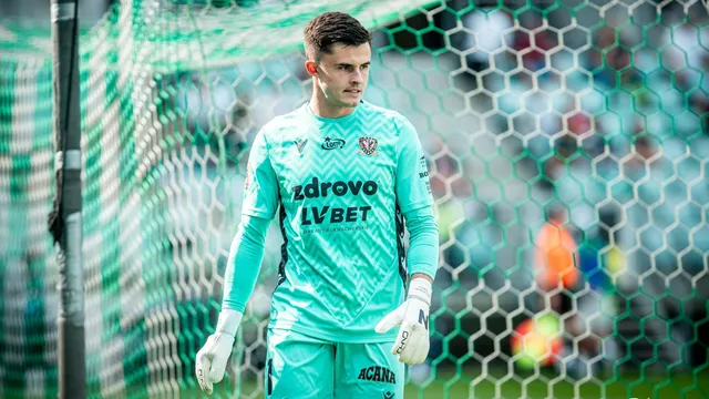 Motor Lublin 3:2 Śląsk Wrocław. Rollercoaster w Lublinie (RELACJA)