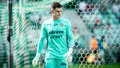 Motor Lublin 3:2 Śląsk Wrocław. Rollercoaster w Lublinie (RELACJA)