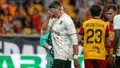 Jagiellonia Białystok 2:1 Śląsk Wrocław. Przegrany mecz, kontuzja Samca-Talara (RELACJA) 