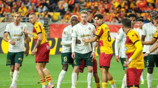 Potrzeba ligowego zwycięstwa. Zapowiedź meczu Śląsk Wrocław - Korona Kielce