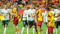 Potrzeba ligowego zwycięstwa. Zapowiedź meczu Śląsk Wrocław - Korona Kielce