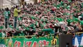 Pożegnanie z Oporowską. Jak wyglądały ostatnie mecze Śląska na starym stadionie?