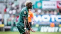 Wisła Kraków 2:1 Śląsk Wrocław. Śląsk znów traci punkty w końcówce (RELACJA)