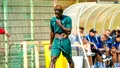 Sandecja Nowy Sącz 4:2 Śląsk II Wrocław. Nokaut rezerw w Nowym Sączu (RELACJA)