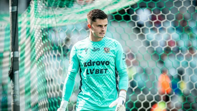 WIDEO: Śląsk Wrocław 1:2 Korona Kielce (SKRÓT MECZU)