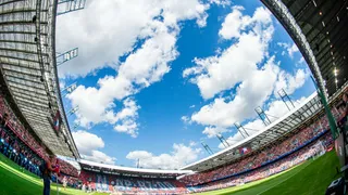 Tygodniowy rozkład jazdy. Wrocław kontra Kraków