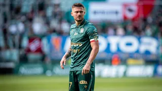 W mediach o Śląsku: Czarna seria Śląska trwa