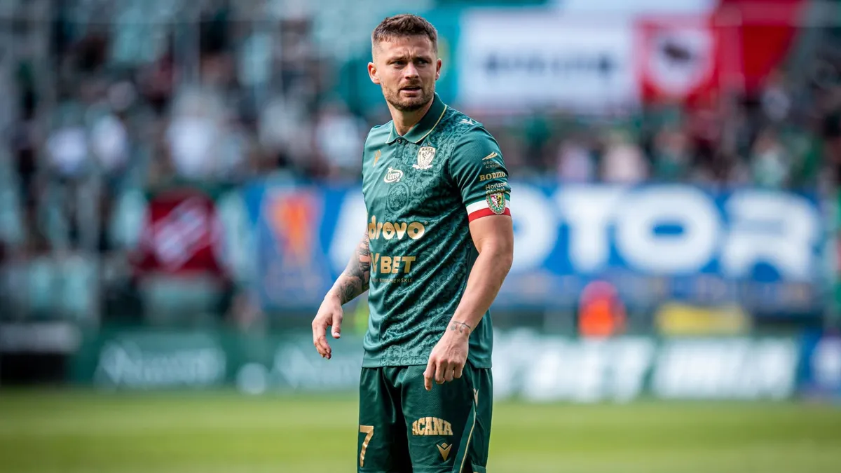 W mediach o Śląsku: Czarna seria Śląska trwa