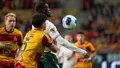 WIDEO: Jagiellonia Białystok 2:1 Śląsk Wrocław (SKRÓT MECZU)