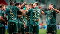 Kto był Piłkarzem Meczu przeciwko Pogoni Szczecin? (GŁOSOWANIE)