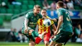 Kto był Piłkarzem Meczu przeciwko Koronie Kielce? (GŁOSOWANIE)