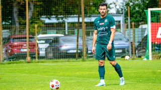 Sandecja Nowy Sącz – Śląsk II Wrocław. Co warto wiedzieć przed meczem?