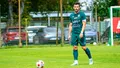 Sandecja Nowy Sącz – Śląsk II Wrocław. Co warto wiedzieć przed meczem?