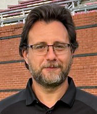Marcin Polański