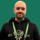 Marcin Sapuń