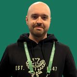 Marcin Sapuń