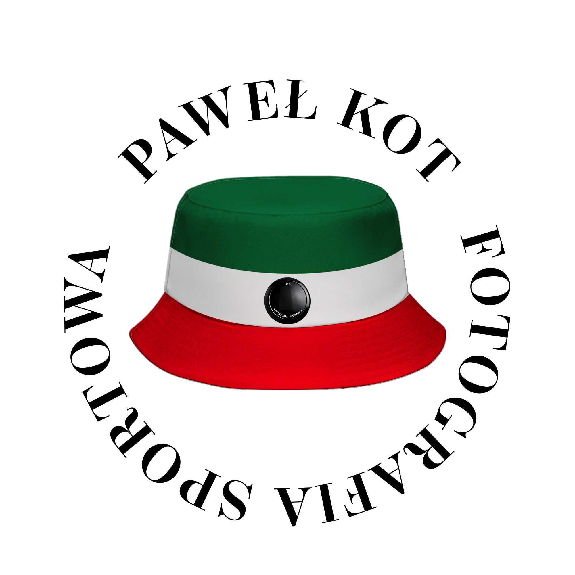 Paweł Kot