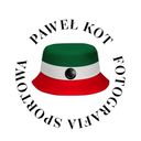 Paweł Kot
